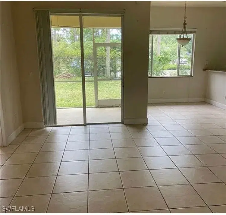 Picture of 11247 La Coruna Ln S, Bonita Springs FL 34135