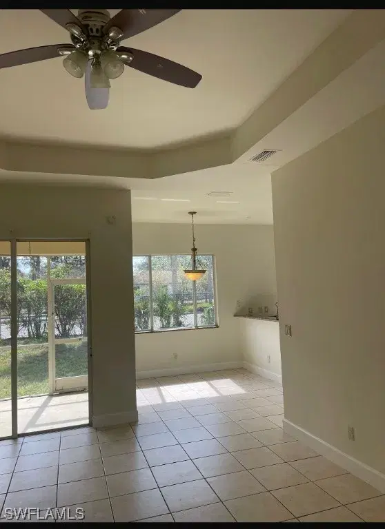 Picture of 11247 La Coruna Ln S, Bonita Springs FL 34135