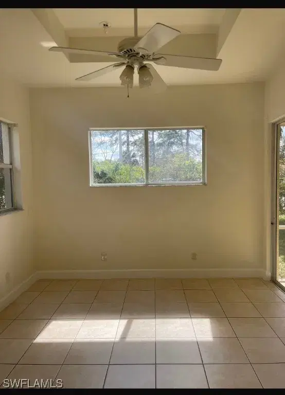 Picture of 11247 La Coruna Ln S, Bonita Springs FL 34135