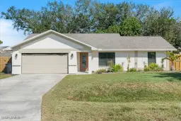 Picture of 8489 Buena Vista Rd, Fort Myers, FL 33967