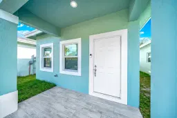 Picture of 2708 Nokomis Avenue, West Palm Beach, FL 33409