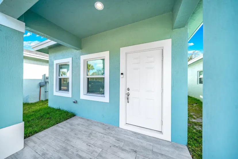 Picture of 2708 Nokomis Avenue, West Palm Beach FL 33409