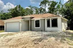 Picture of 808 Runble St E, Lehigh Acres, FL 33974