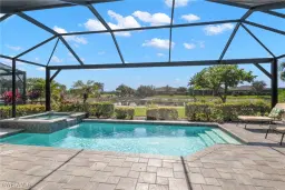 Picture of 9344 Terresina Dr, Naples, FL 34119