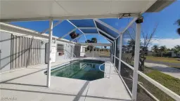 Picture of 13620 Gannet Dr, Fort Myers, FL 33908