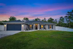 Picture of 14455 74Th Street N, The Acreage, FL 33470