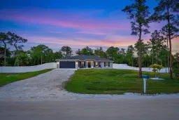 Picture of 14455 74Th Street N, The Acreage, FL 33470