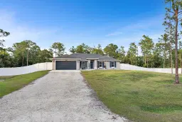 Picture of 14455 74Th Street N, The Acreage, FL 33470