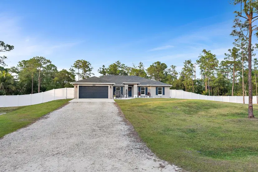 Picture of 14455 74Th Street N, The Acreage FL 33470