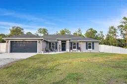 Picture of 14455 74Th Street N, The Acreage, FL 33470