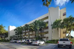 Picture of 3000 NW 42Nd Avenue B508, Coconut Creek, FL 33066