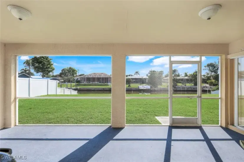 Picture of 1438 SE 23Rd St, Cape Coral FL 33990