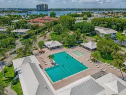 Picture of 1190 Sugar Sands Boulevard 418 1St Fl, Singer Island, FL 33404