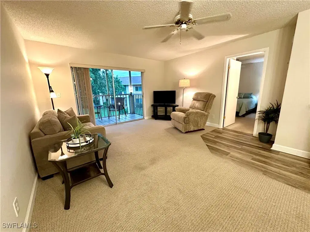 Picture of 6184 Michelle Way 226, Fort Myers, FL 33919