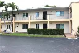 Picture of 6184 Michelle Way 226, Fort Myers, FL 33919