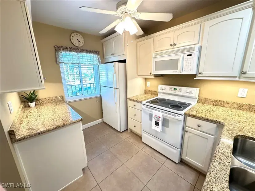 Picture of 6184 Michelle Way 226, Fort Myers FL 33919