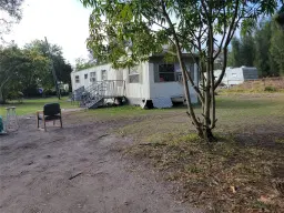 Picture of 35 Palm Circle, Other City - In The State Of Florida, FL 33825