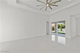 Picture of 1923 S Gator Cir, Cape Coral, FL 33909