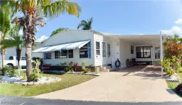 Picture of 149 Adrienne Dr, Fort Myers, FL 33908