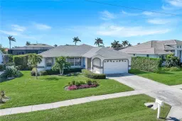 Picture of 150 Balfour Dr, Marco Island, FL 34145