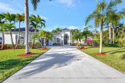 Picture of 11960 Torreyanna Circle, West Palm Beach, FL 33412