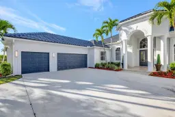 Picture of 11960 Torreyanna Circle, West Palm Beach, FL 33412