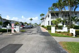 Picture of 4201 S Ocean Boulevard H2, South Palm Beach, FL 33480