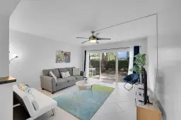 Picture of 505 NE 20Th Avenue 114, Deerfield Beach, FL 33441