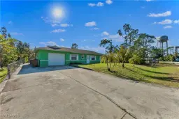 Picture of 12 Colorado Rd, Lehigh Acres, FL 33936