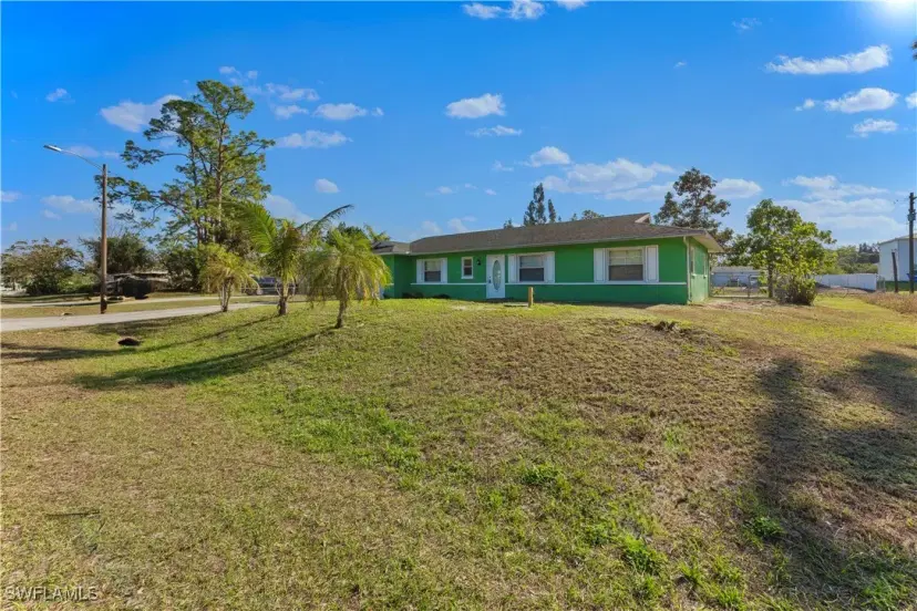 Picture of 12 Colorado Rd, Lehigh Acres FL 33936