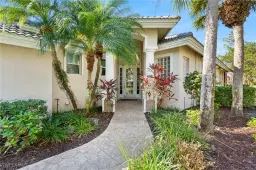 Picture of 20629 Wildcat Run Dr, Estero, FL 33928