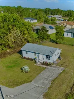 Picture of 3702 34Th St Sw, Lehigh Acres, FL 33976