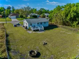 Picture of 3702 34Th St Sw, Lehigh Acres, FL 33976