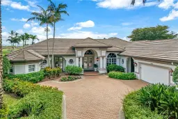 Picture of 2390 King Palm Way, Naples, FL 34105