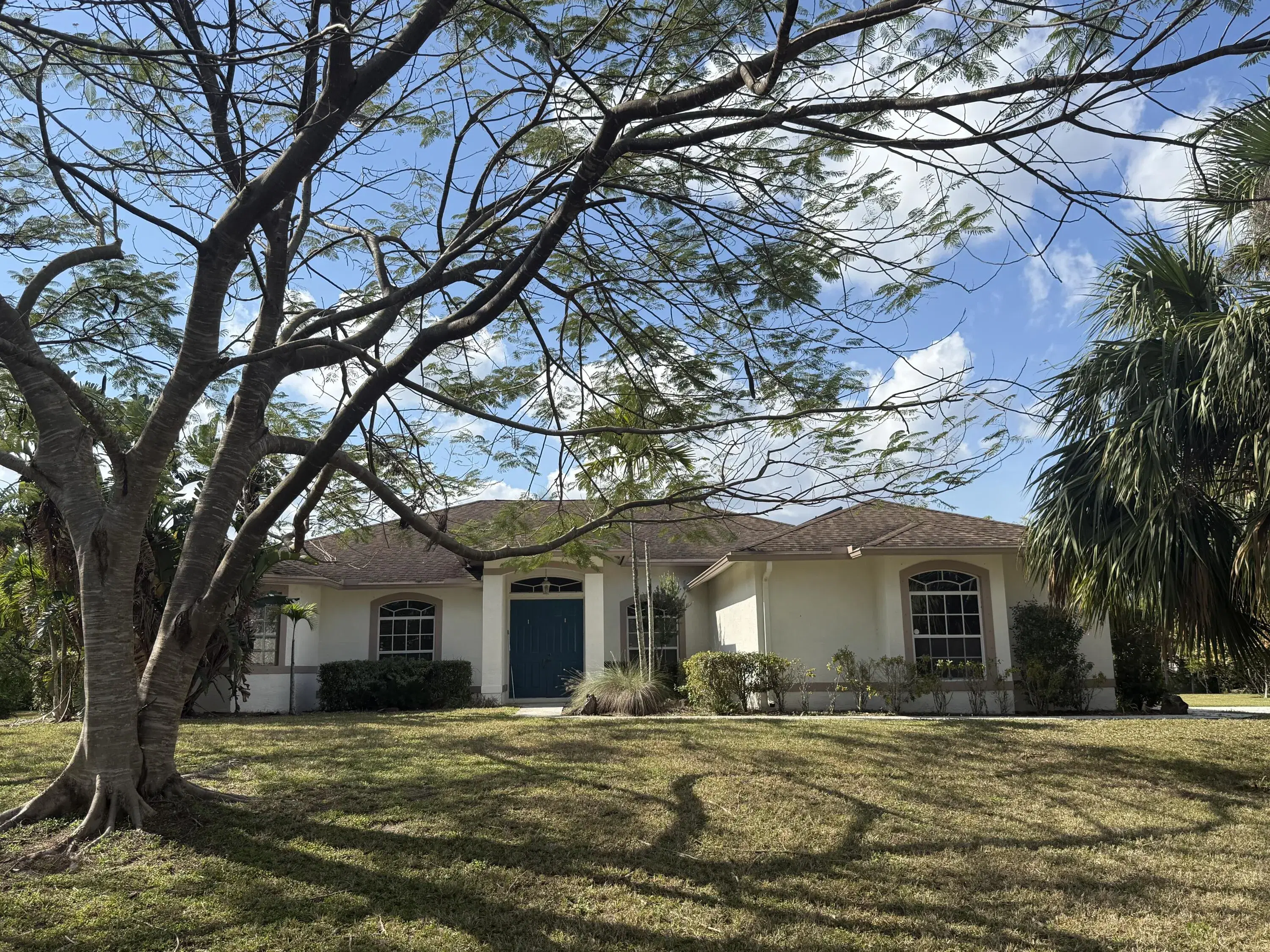 Picture of 15119 98Th Trail N, Jupiter, FL 33478