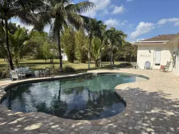 Picture of 15119 98Th Trail N, Jupiter, FL 33478