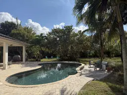 Picture of 15119 98Th Trail N, Jupiter, FL 33478