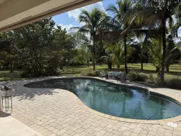 Picture of 15119 98Th Trail N, Jupiter, FL 33478