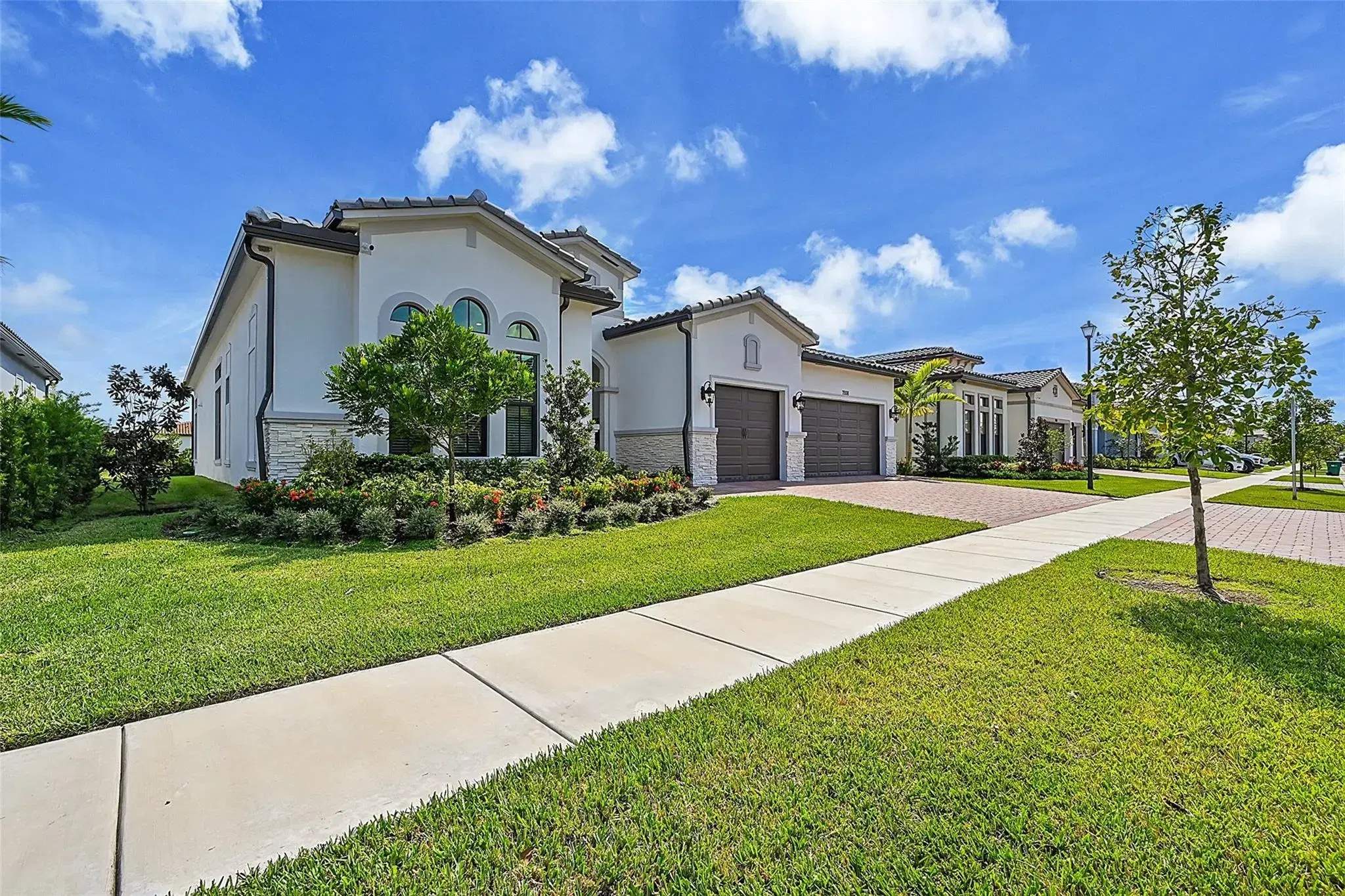 Picture of 7938 Liberty Way, Parkland, FL 33067