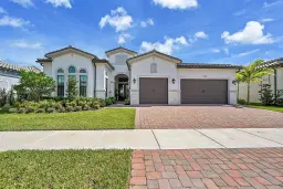 Picture of 7938 Liberty Way, Parkland, FL 33067