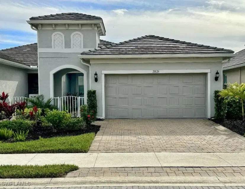 Picture of 20126 Tavernier Dr, Estero FL 33928