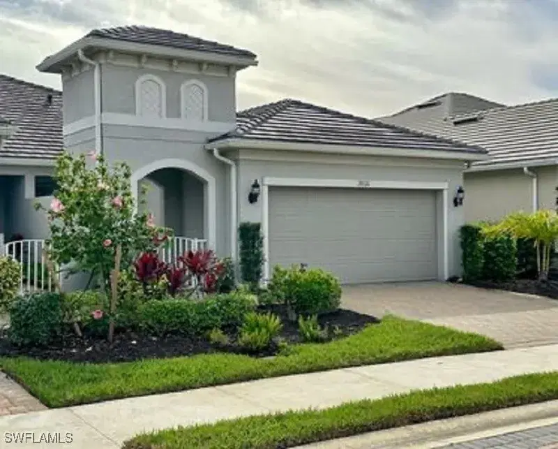 Picture of 20126 Tavernier Dr, Estero FL 33928