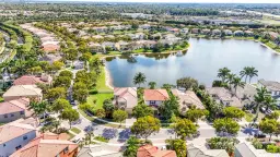 Picture of 2735 Shaughnessy Drive, Wellington, FL 33414