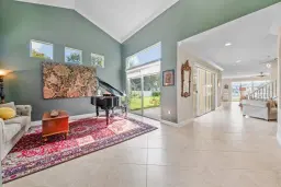 Picture of 2735 Shaughnessy Drive, Wellington, FL 33414