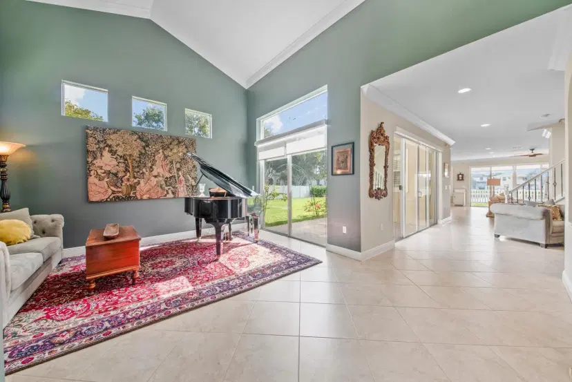 Picture of 2735 Shaughnessy Drive, Wellington FL 33414