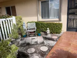 Picture of 7145 Huntington Lane 102, Delray Beach, FL 33446