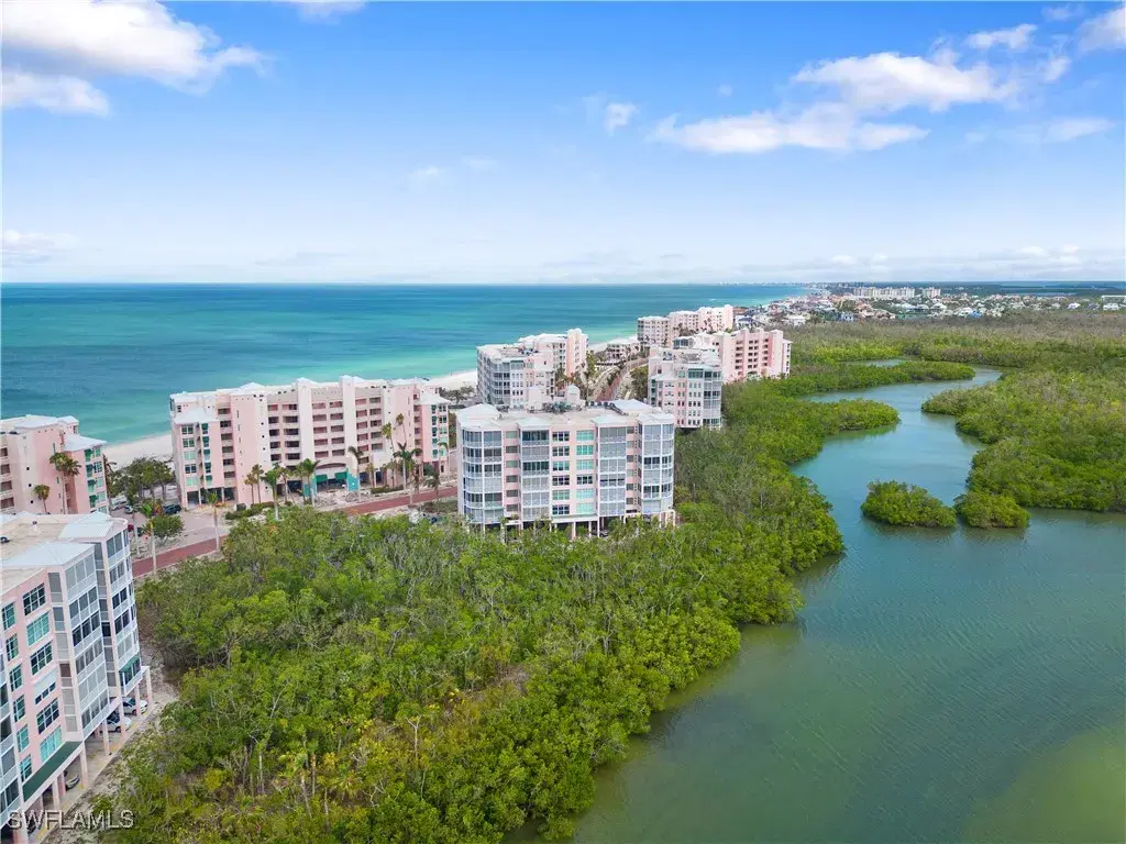 Picture of 264 Barefoot Beach Blvd 301, Bonita Springs, FL 34134