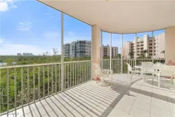 Picture of 264 Barefoot Beach Blvd 301, Bonita Springs, FL 34134