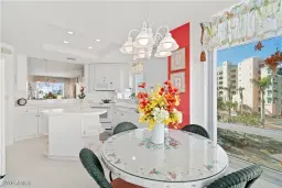 Picture of 264 Barefoot Beach Blvd 301, Bonita Springs, FL 34134