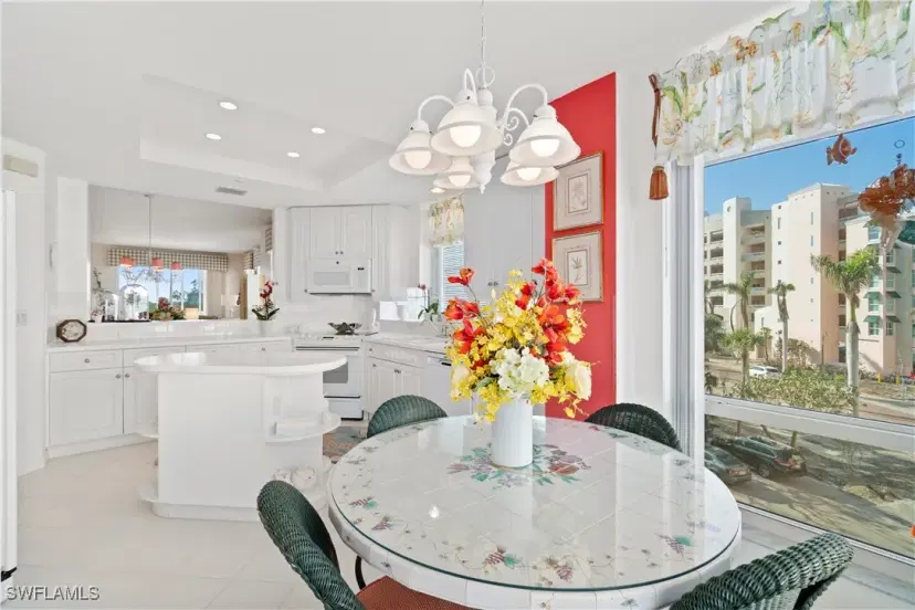 Picture of 264 Barefoot Beach Blvd 301, Bonita Springs FL 34134